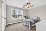 692 Blackberry Court - Photo 32