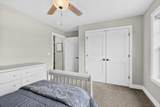 692 Blackberry Court - Photo 33