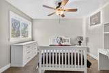 692 Blackberry Court - Photo 34