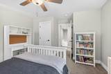 692 Blackberry Court - Photo 35