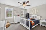 692 Blackberry Court - Photo 36