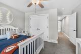 692 Blackberry Court - Photo 37