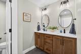 692 Blackberry Court - Photo 38