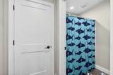 692 Blackberry Court - Photo 39
