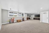 692 Blackberry Court - Photo 40