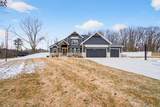 692 Blackberry Court - Photo 5