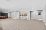 692 Blackberry Court - Photo 41