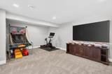 692 Blackberry Court - Photo 42