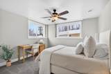 692 Blackberry Court - Photo 43