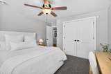 692 Blackberry Court - Photo 44