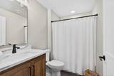 692 Blackberry Court - Photo 45