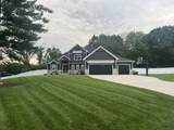 692 Blackberry Court - Photo 46