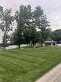 692 Blackberry Court - Photo 47