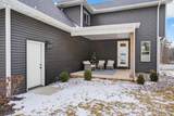 692 Blackberry Court - Photo 48