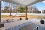 692 Blackberry Court - Photo 49