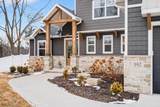 692 Blackberry Court - Photo 6