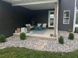 692 Blackberry Court - Photo 51