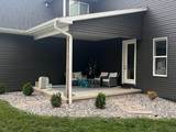 692 Blackberry Court - Photo 52