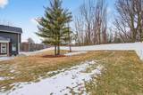 692 Blackberry Court - Photo 53