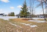 692 Blackberry Court - Photo 55