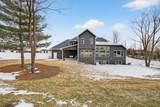 692 Blackberry Court - Photo 57