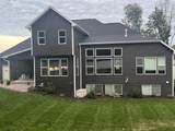 692 Blackberry Court - Photo 58