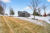 692 Blackberry Court - Photo 59
