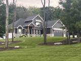 692 Blackberry Court - Photo 60