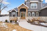 692 Blackberry Court - Photo 7