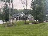 692 Blackberry Court - Photo 61
