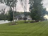 692 Blackberry Court - Photo 62