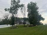 692 Blackberry Court - Photo 63
