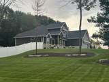 692 Blackberry Court - Photo 64