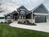 692 Blackberry Court - Photo 66