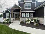 692 Blackberry Court - Photo 67