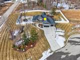 692 Blackberry Court - Photo 68