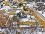 692 Blackberry Court - Photo 69
