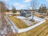 692 Blackberry Court - Photo 70