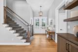 692 Blackberry Court - Photo 8