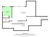 692 Blackberry Court - Photo 73