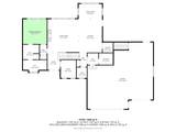 692 Blackberry Court - Photo 74