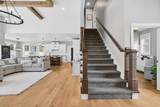 692 Blackberry Court - Photo 9