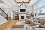 692 Blackberry Court - Photo 10