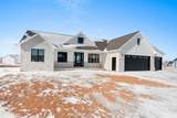N1335 High Point Lane - Photo 1