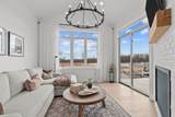 W5896 Autumn Hills Parkway - Photo 12