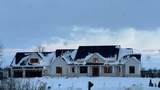W5896 Autumn Hills Parkway - Photo 16