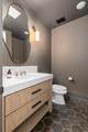 W5896 Autumn Hills Parkway - Photo 23