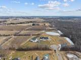 W5896 Autumn Hills Parkway - Photo 24