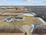 W5896 Autumn Hills Parkway - Photo 25