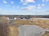 W5896 Autumn Hills Parkway - Photo 26